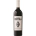 Coppola Diamond Collection Cabernet Sauvignon 
