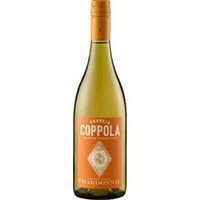 Coppola Diamond Collection Chardonnay