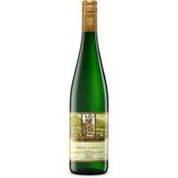 Joh. Jos. Christoffel Erben Ürzig Würzgarten Riesling Auslese*** edelsüß