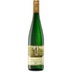 Joh. Jos. Christoffel Erben Ürzig Würzgarten Riesling Auslese*** edelsüß 