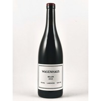 Spätburgunder Bellen Landwein trocken, Wasenhaus