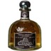 Tequila la Cofradia Reposado 70cl 