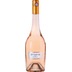 Studio by Miraval Rosé Mèditerranée Magnum IGP Jolie-Pitt & Perrin 
