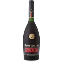 Rémy Martin V.S.O.P. 70 cl
