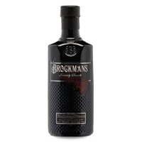 Brockmans Premium Gin 70 cl