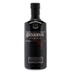 Brockmans Premium Gin 70 cl 