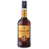 Carlos III Solera Reserva Brandy 70 cl 