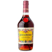 Cardenal Mendoza Gran Reserva Brandy 70 cl