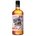 Contrabando Añejo 5 Jahre Rum 70 cl 