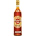 Havana Club Añejo Especial 5 Jahre Rum 70 cl 