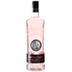 Puerto de Indias Strawberry Gin 70 cl 
