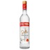 Stoli Vodka 70 cl 