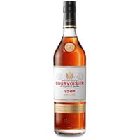 Courvoisier V.S.O.P. 70 cl
