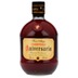Pampero Aniversario Rum 70 cl 