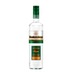 Moskovskaya Vodka 70 cl 