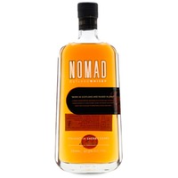 Nomad Outland Whisky 70 cl