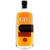 Nomad Outland Whisky 70 cl 