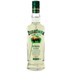 Zubrówka Vodka 1 Liter 
