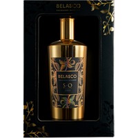 Pacharán Belasco 1580 70 cl