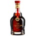 Gran Duque De Alba Solera Gran Reserva Brandy 70 cl 