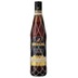 Brugal Añejo Extraviejo Rum 70 cl 