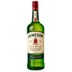 Jameson Irish Whiskey 1 Liter 