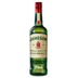 Jameson Irish Whiskey 70 cl 