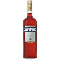 Campari Bitter 70 cl