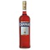 Campari Bitter 70 cl 