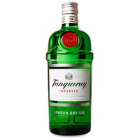 Tanqueray London Dry Gin 70 cl
