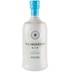 Macaronesian White Gin 70 cl 