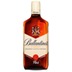 Ballantine's Finest Blended Scotch Whisky 70 cl 