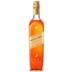 Johnnie Walker Gold Label Reserve Scotch Whisky 70 cl 
