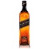 Johnnie Walker Black Label Blended Scotch Whisky 70 cl 