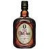 Grand Old Parr 12 Jahre Blended Scotch Whisky 1 Liter 