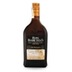 Barceló Añejo Rum 70 cl 