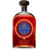 Lepanto Solera Gran Reserva Brandy 70 cl 