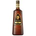 Cacique 500 Rum 70 cl 