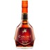 Domecq Carlos I Solera Gran Reserva Brandy 70 cl 