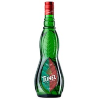 Túnel Sweet Herbs 1 Liter