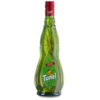 Túnel Sweet Herbs 70 cl