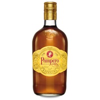 Pampero Añejo Especial Rum 70 cl
