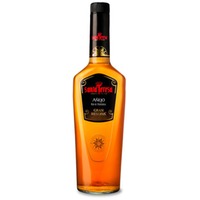 Santa Teresa Gran Reserva Rum 70 cl