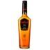 Santa Teresa Gran Reserva Rum 70 cl 