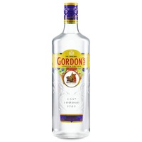 Gordon's London Dry Gin Liter 1 Liter
