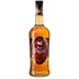 Ron Pujol Rum 1 Liter 