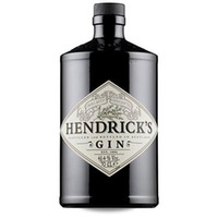 Hendrick's Gin 70 cl