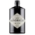 Hendrick's Gin 70 cl 