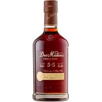 Dos Maderas 5+5 Pedro Ximénez 70 cl