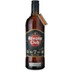 Havana Club Añejo 7 Jahre Rum 70 cl 